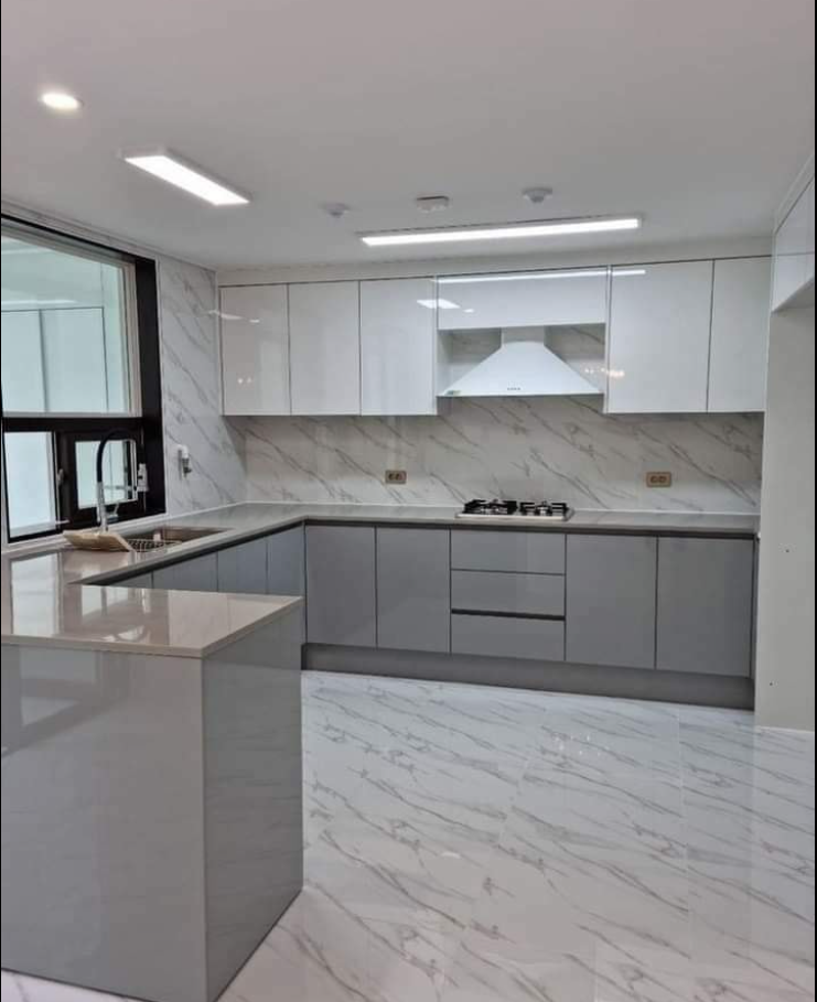 Kitchen Remodel Service 36 kitchen renovators