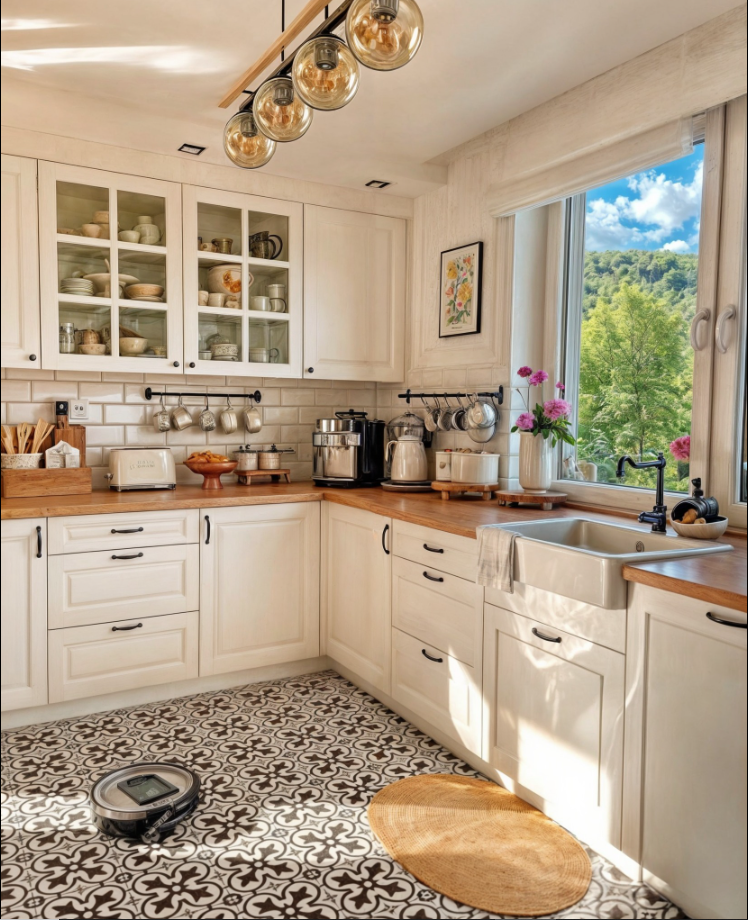 Kitchen Countertops 17 Kitchen remodeling Seattle