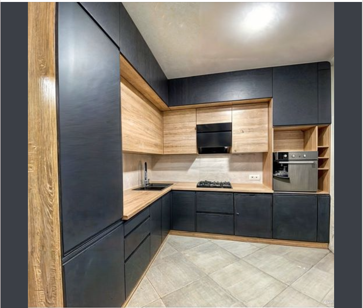 Kitchen Cabinets 24 Remodel Kitchen Decor