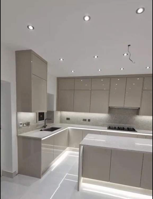 Kitchen Cabinets 9 kitchen cabinets 1 1