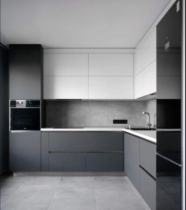 Kitchen Cabinets 12 kitchen cabinets 2