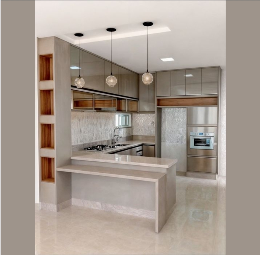 Kitchen Countertops 3 kitchen countertops remodel