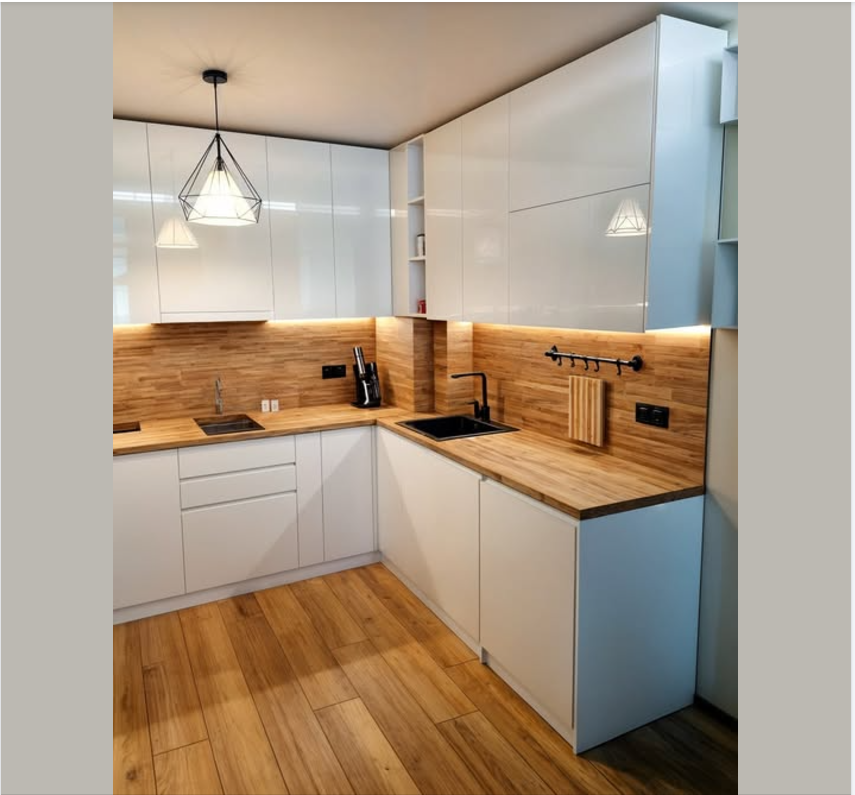 Kitchen Countertops 4 countertops remodeling