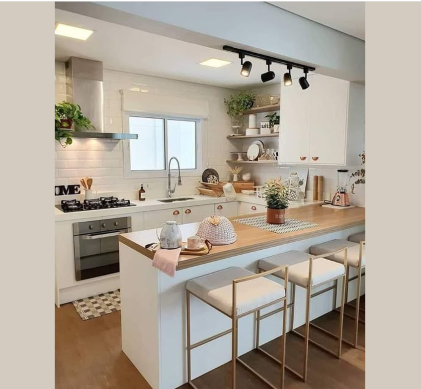 Kitchen Countertops 8 stylish countertops service seattle