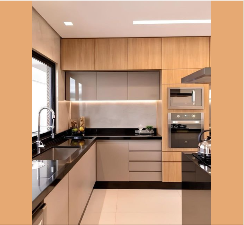 Kitchen Cabinets 23 Kitchen countertops in seattle