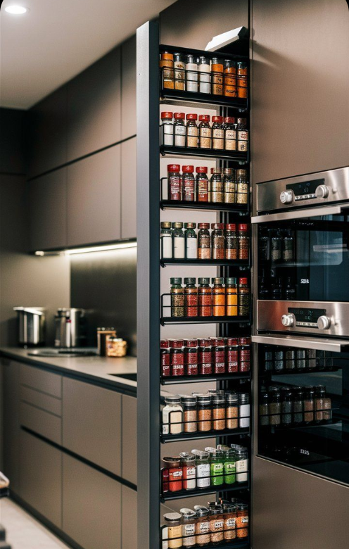 kitchen cabinets ideas