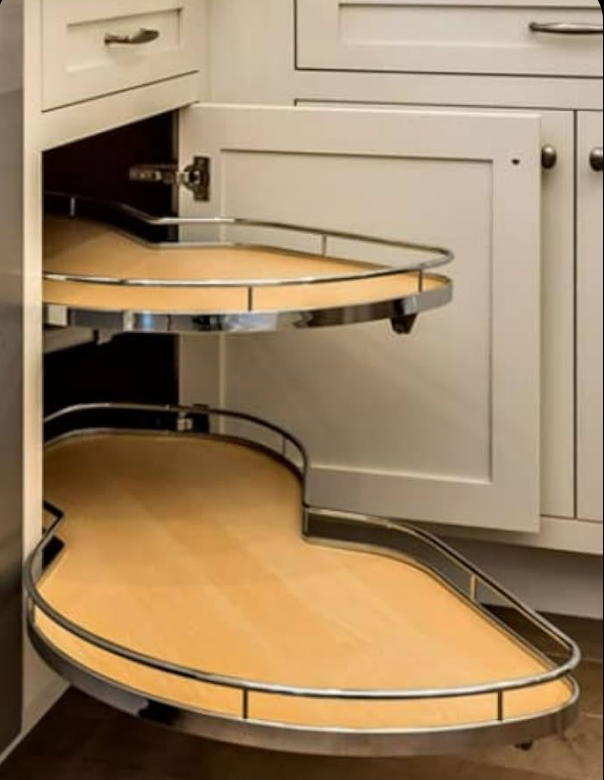 corner kitchen remodeling cabinets