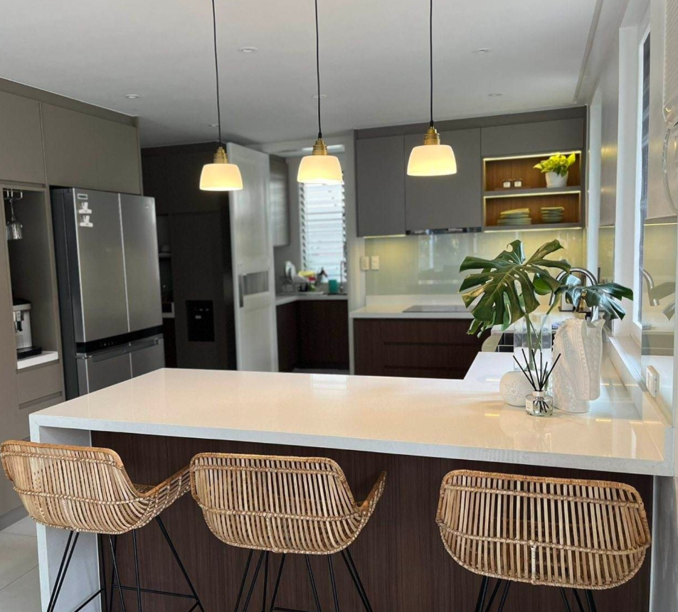 Kitchen Remodel Service 8 remo 11