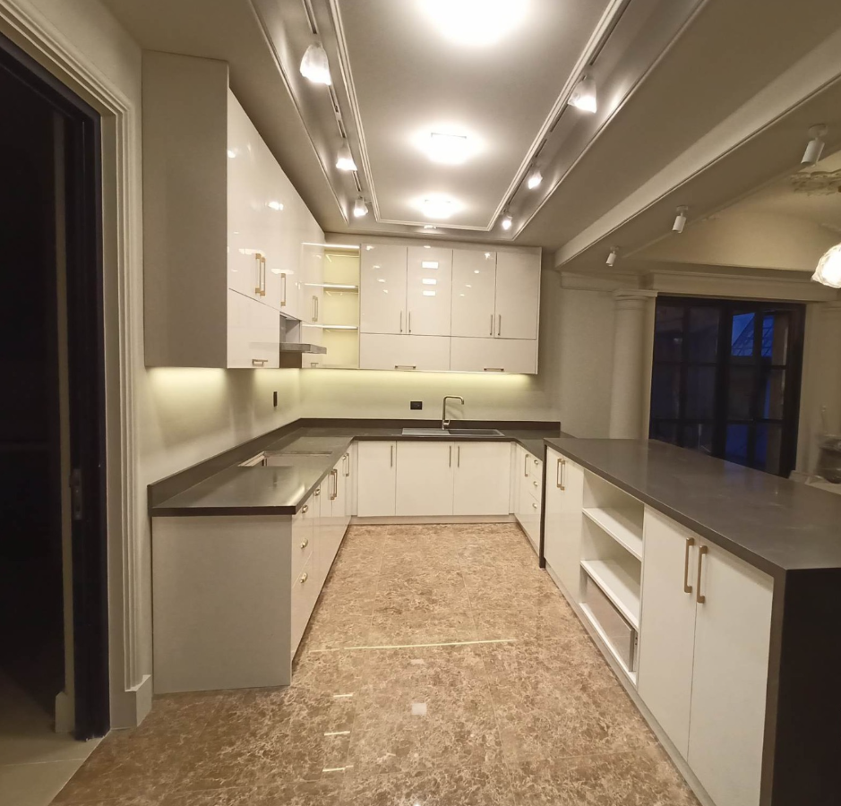 Kitchen Remodel Service 17 remo 12