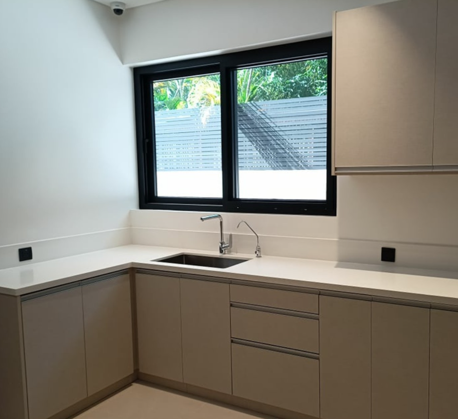 Kitchen Remodel Service 18 remo 13