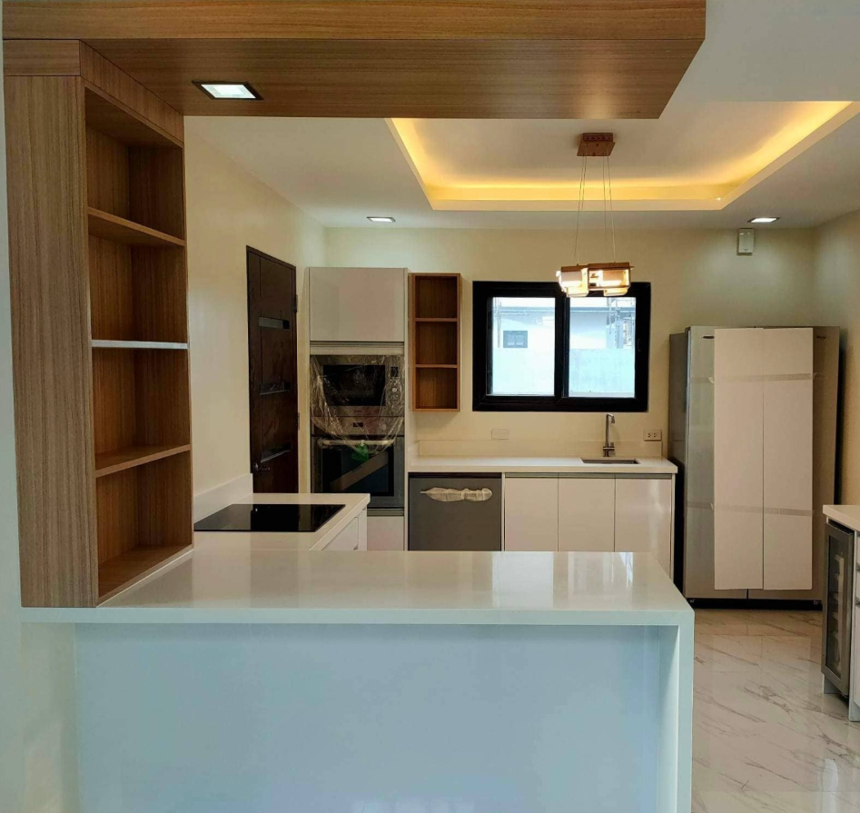 Kitchen Remodel Service 19 remo 14