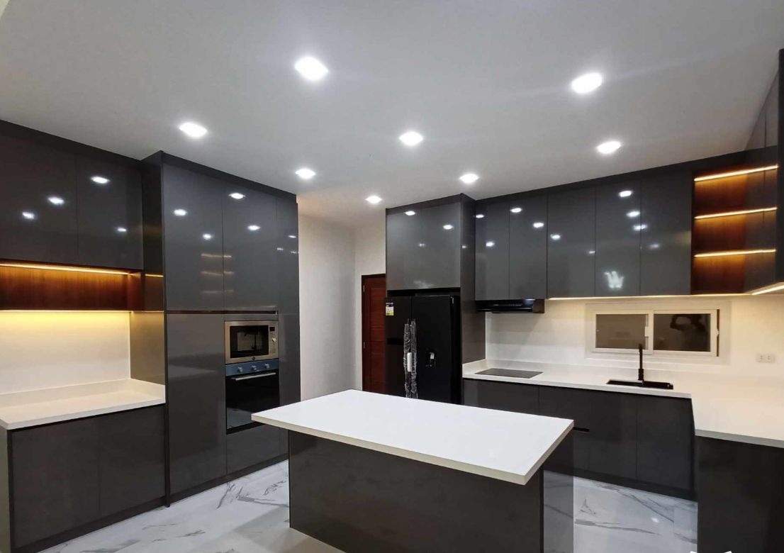 Kitchen Remodel Service 20 remo 15