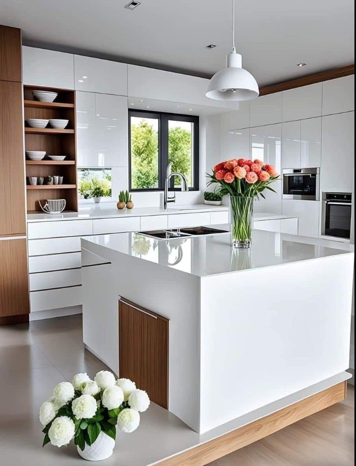 Kitchen Remodel Service 21 remo 16
