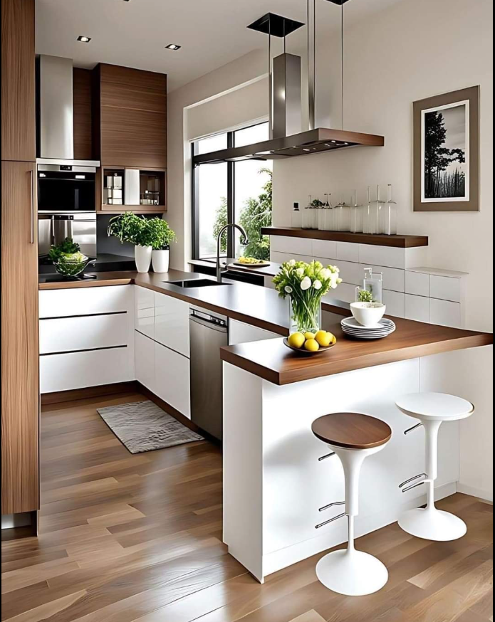 Kitchen Remodel Service 22 remo 17