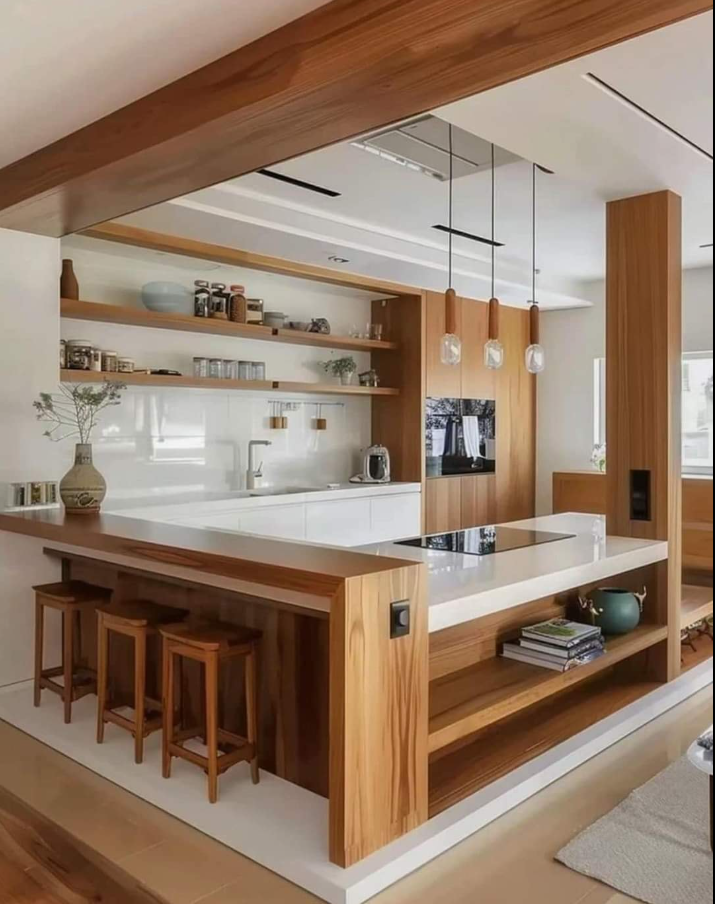 Kitchen Remodel Service 24 remo 19