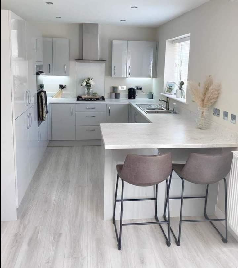 Kitchen Remodel Service 25 remo 23