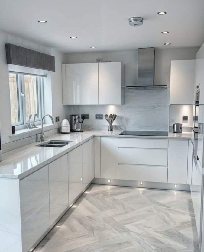 Kitchen Remodel Service 23 remo 24