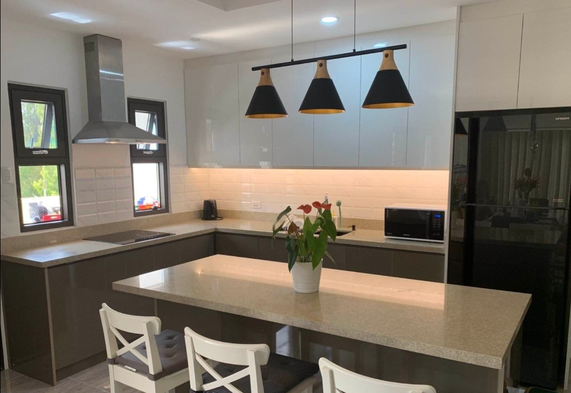 Kitchen Remodel Service 3 kitchen renovations