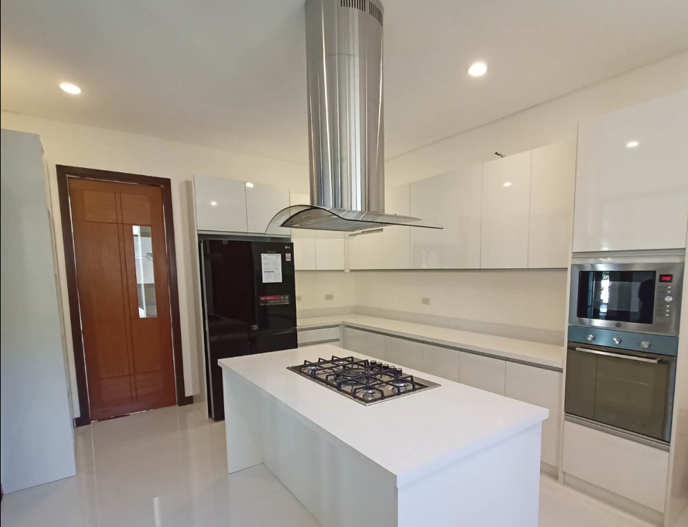 Kitchen Remodel Service 5 remo 6