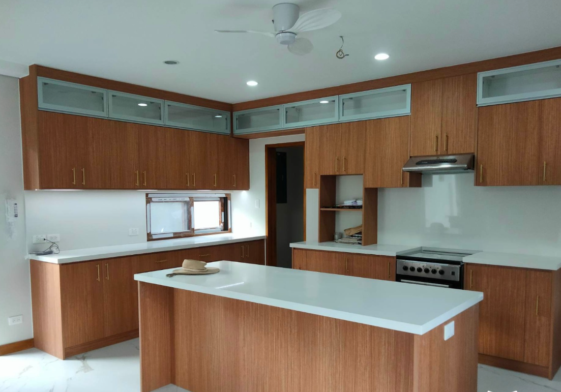 Kitchen Remodel Service 6 remo 7
