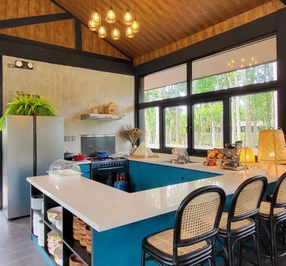 Kitchen Remodel Service 7 remo 8